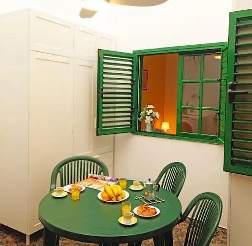 Bonita Casa Cerca De La Playa - Eras Costeras