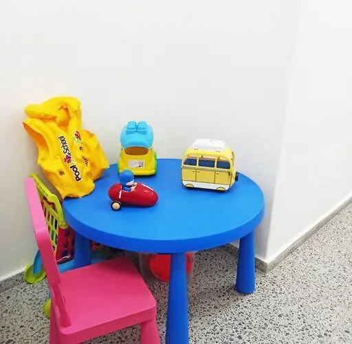 Bonita Casa Cerca De La Playa - Eras Costeras Las Eras (Tenerife)