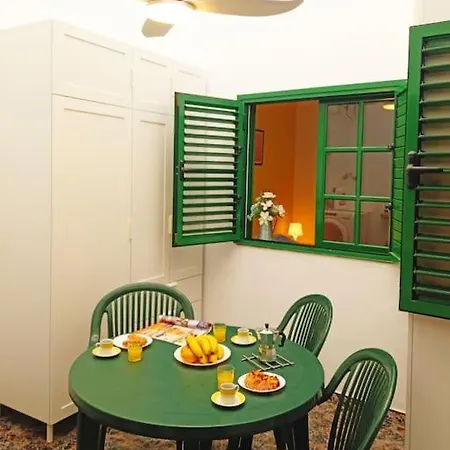 Bonita Casa Cerca De La Playa - Eras Costeras