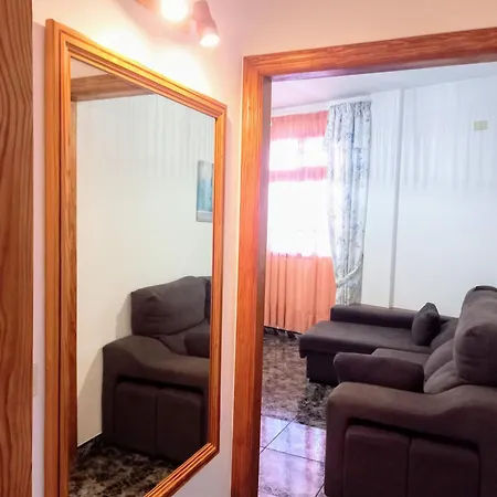 Bonita Casa Cerca De La Playa - Eras Costeras *