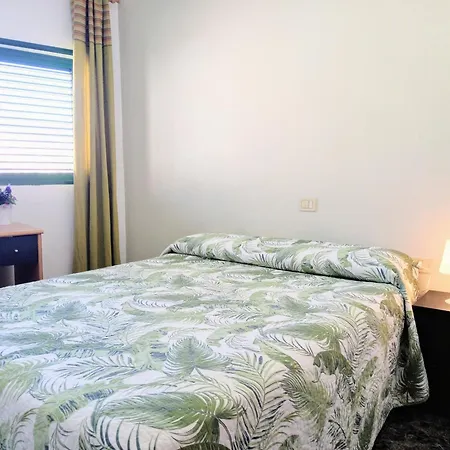 Bonita Casa Cerca De La Playa - Eras Costeras * Las Eras (Tenerife)