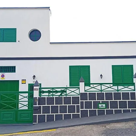 Bonita Casa Cerca De La Playa - Eras Costeras *