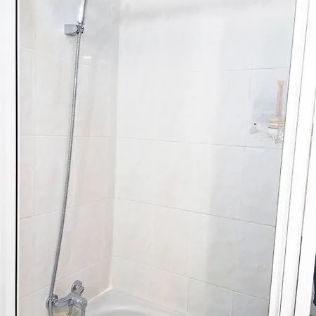 Semesterbostad Bonita Casa Cerca De La Playa - Eras Costeras