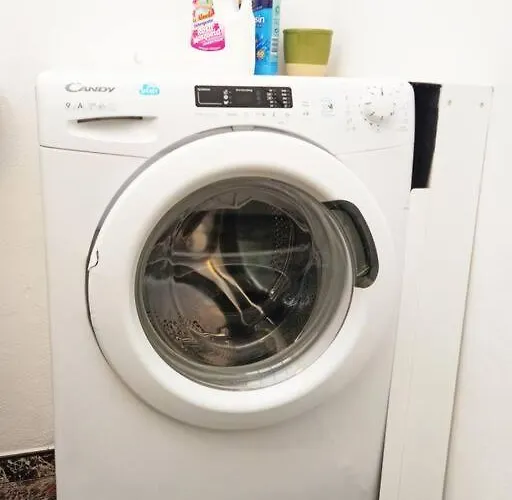 Сasa de vacaciones Bonita Casa Cerca De La Playa - Eras Costeras *