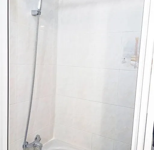 Сasa de vacaciones Bonita Casa Cerca De La Playa - Eras Costeras